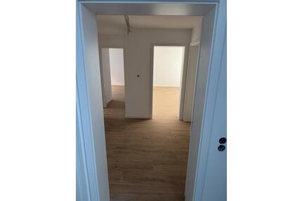 Einligerwohnung - 1.300,00&nbsp;EUR Kaltmiete, ca.&nbsp; 82,00&nbsp;m&sup2; in Bergatreute (PLZ: 88368)