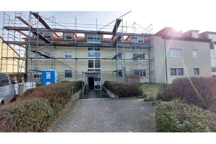 Wohnung zum Mieten in Leipzig 320,00 € 35 m²