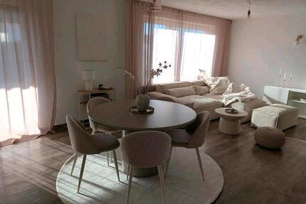 3 Zimmer Wohnung Kronach Kreuzberg