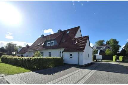 Haus zum Kaufen in Oldenburg 389.000,00 € 117.64 m²