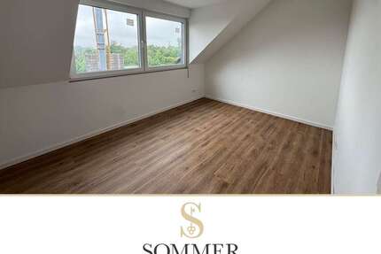 Wohnung zum Mieten in Kleve 1.580,00 € 116.74 m²