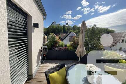 Wohnung zum Kaufen in Illertissen 1.865.000,00 € 270 m²