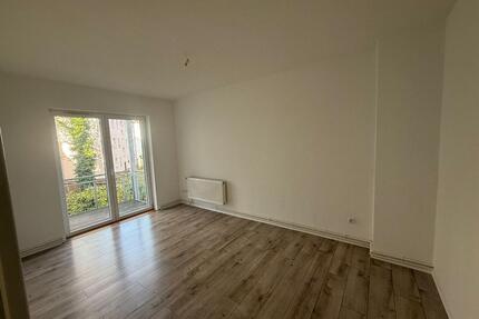 Gemütliche 3-Zimmer-Wohnung in Salzmannstr (70,36 m²) - Magdeburg Leipziger Straße
