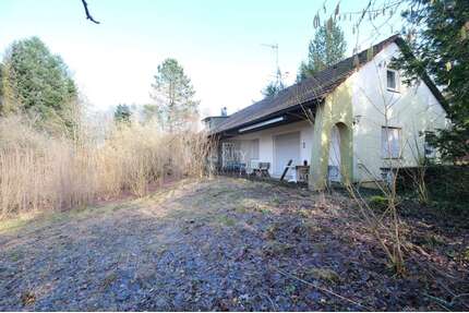 Haus zum Kaufen in Betzenstein 230.000,00 € 160 m²