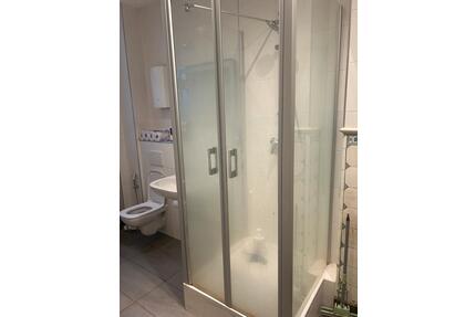 Wohngemeinschaft in Saarbrücken Futterstraße