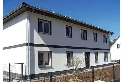 Wohnung zum Mieten in Bad Saarow 860,00 € 62.66 m²