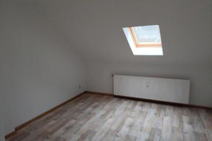 Studio zur Miete (335€ warm) - 230,00&nbsp;EUR Kaltmiete, ca.&nbsp; 29,40&nbsp;m&sup2; in Mühlhausen (Thüringen) (PLZ: 99974)