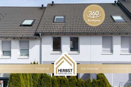 Haus zum Kaufen in Villingen-Schwenningen 412.000,00 € 136 m²