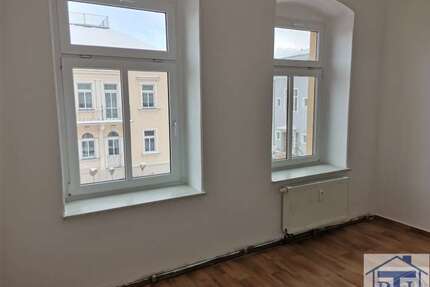 Wohnung zum Mieten in Zittau 335,82 € 52.39 m²