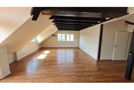 Wohnung zum Kaufen in Sprockhövel 349.000,00 € 122 m²