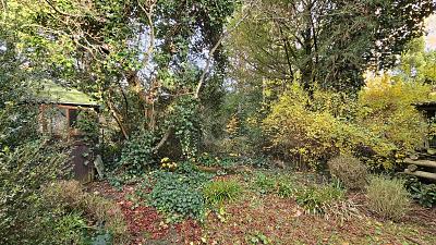 IHRE MÖGLICHKEIT FÜR EIN TRAUMHAUS - Straßlach-Dingharting