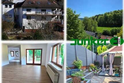 Haus zum Kaufen in Gelnhausen 679.000,00 € 264 m²