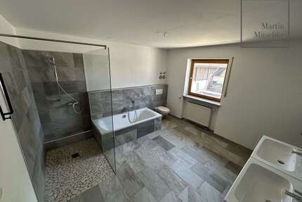 Wohnung zum Mieten in Polling 660,00 € 70 m²