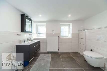 Haus zum Kaufen in Bad Mergentheim Apfelbach 349.000,00 € 180 m² - Bad Mergentheim / Apfelbach