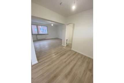 Wohnung zum Mieten in Duisburg 599,00 € 70 m²