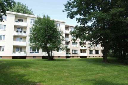 Wohnung zum Mieten in Wuppertal 515,00 € 56 m²