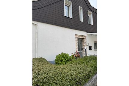 3 Zimmer Reihenhaus zu vermieten Mülheim Styrum - Mülheim an der Ruhr Rechtsruhr-Nord