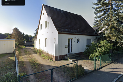 Haus zum Kaufen in Schwarzheide 139.950,00 € 92.76 m²