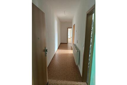 4 Zimmer-Wohnung im Herzen von Halle, 2er Wg- geeignet - Halle (Saale) Am Wasserturm/Thaerviertel