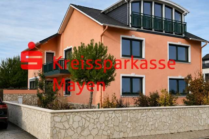Haus zum Kaufen in Kruft 524.500,00 € 234 m²