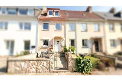Haus zum Kaufen in Bremen 269.000,00 € 91.95 m²
