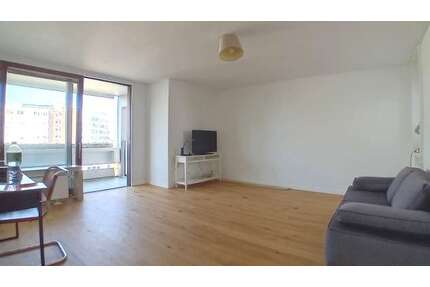 Wohnung zum Mieten in München 1.650,00 € 70 m²