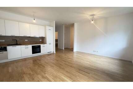Wohnung zum Mieten in Berlin 2.350,00 € 87 m²