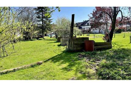 Grundstück zu verkaufen in Hamburg 829.000,00 € 2103 m²