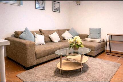 Ferienwohnung Monteurzimmer - 30,00&nbsp;EUR Kaltmiete, in Niestetal (PLZ: 34266)