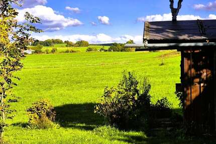 Grundstück zu verkaufen in Berg OT Farchach 670.000,00 € 628 m²