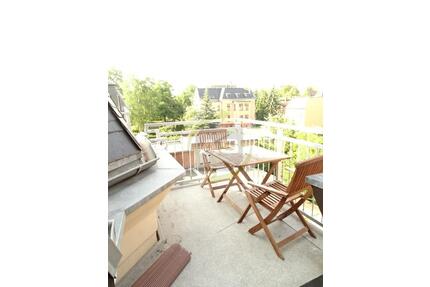 Begehbarer Kleiderschrank gewünscht? - Zwickau Zwickau-Nord