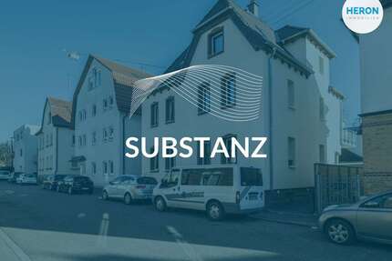 Haus zum Kaufen in Winnenden 1.390.000,00 € 313 m²