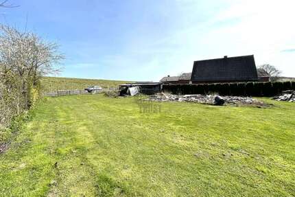 Grundstück zu verkaufen in Wischhafen 65.000,00 € 800 m²