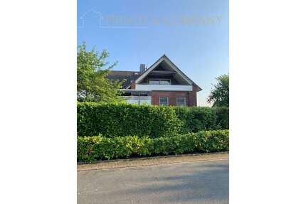 Haus zum Kaufen in Varel 339.000,00 € 212 m²