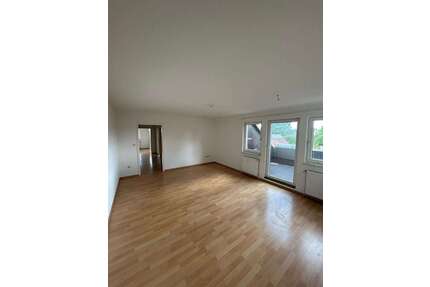 Wohnung zum Mieten in Celle 702,00 € 98.55 m²