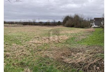 DER TRAUM VOM EIGENHEIM VERWIRKLICHEN - Durmersheim