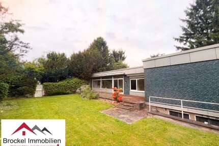 Haus zum Kaufen in Gelsenkirchen 519.000,00 € 151.18 m²