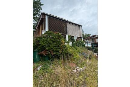 Garten abzugeben - 750,00&nbsp;EUR Kaltmiete, ca.&nbsp; 0,00&nbsp;m&sup2; in Gera (PLZ: 07545)