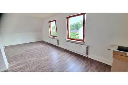 Wohnung zum Mieten in Bremen 570,00 € 51 m²