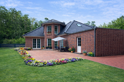 Haus zum Kaufen in Wedemark 950.000,00 € 203 m²