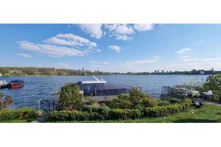 Wohnung zum Mieten in potsdam 1.035,00 € 69 m²