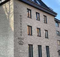 Wohnung zum Mieten in Neumünster 593,87 € 60.91 m²