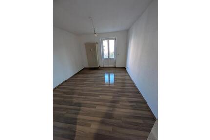 Sehr schönes, helles und ruhiges Apartment in Passau