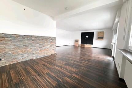 3 Zimmer-Wohnung ab sofort zu vermieten - Hilden