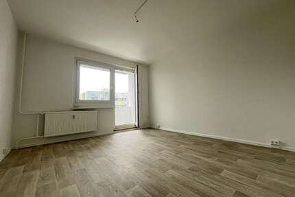 Wohnung zum Mieten in Chemnitz 359,00 € 68.89 m²