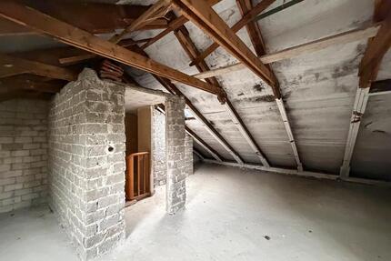 Monteureunterkunft Handwerkerwohnen - Berlin Tempelhof-Schöneberg