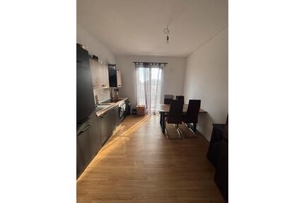 WG Zimmer - Treptow Köpenick - 825,00&nbsp;EUR Kaltmiete, ca.&nbsp; 70,00&nbsp;m&sup2; in Berlin (PLZ: 12557) Treptow-Köpenick