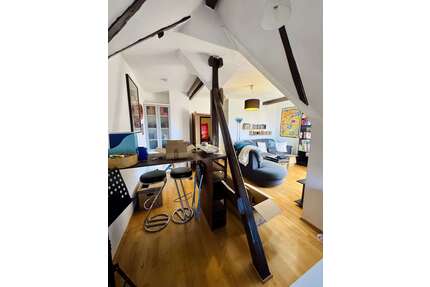 Wohnung zum Mieten in Kiel 600,00 € 63.1 m²