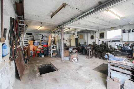 Haus zum Kaufen in Ransbach-Baumbach 139.000,00 € 106.22 m²