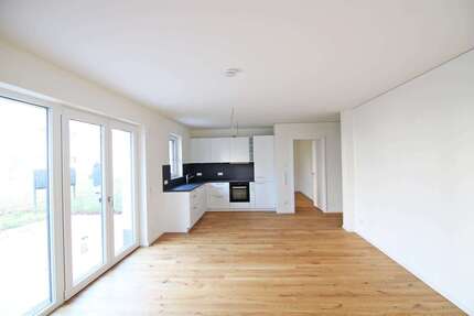 Wohnung zum Mieten in Königs Wusterhausen 1.349,00 € 88.32 m²